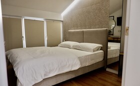 D-Rooms