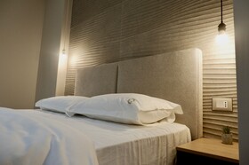 D-Rooms
