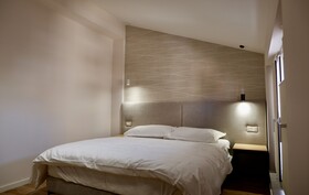 D-Rooms