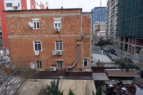 D-Rooms