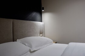 D-Rooms