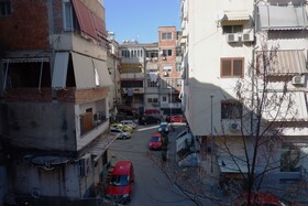 D-Rooms