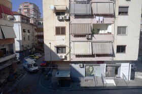 D-Rooms