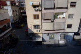 D-Rooms