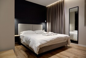 D-Rooms