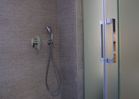 D-Rooms
