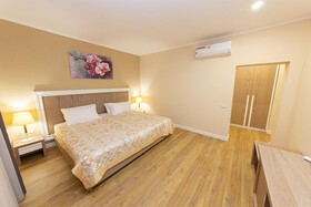 F&M Hotel 2