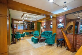 F&M Hotel 2