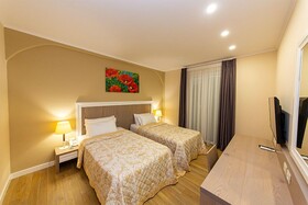 F&M Hotel 2