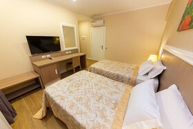 F&M Hotel 2