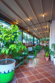 F&M Hotel 2