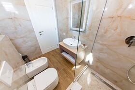 F&M Hotel 2
