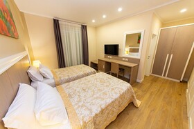 F&M Hotel 2