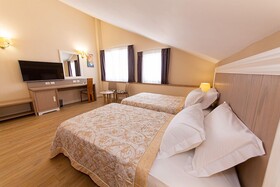 F&M Hotel 2