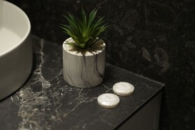 Gremmy Boutique Hotel