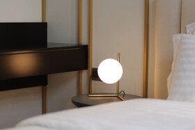 Gremmy Boutique Hotel