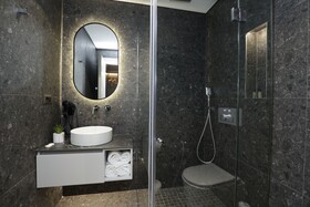 Gremmy Boutique Hotel