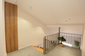 Gremmy Boutique Hotel