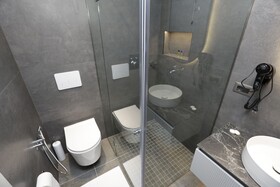 Gremmy Boutique Hotel