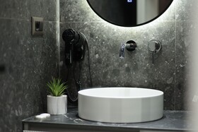 Gremmy Boutique Hotel