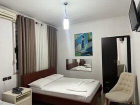 Hotel 51