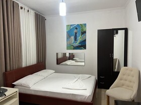 Hotel 51