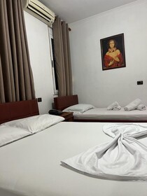 Hotel 51