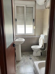 Hotel 51