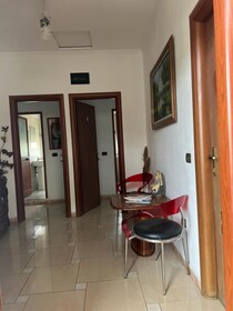 Hotel 51