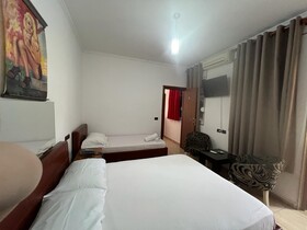 Hotel 51