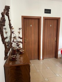 Hotel 51