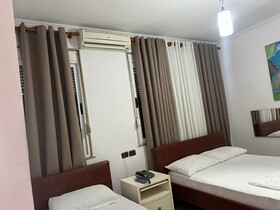 Hotel 51