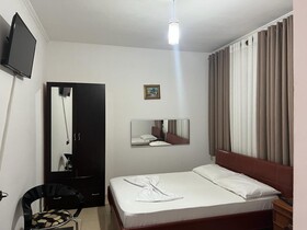 Hotel 51