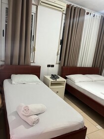 Hotel 51