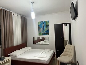 Hotel 51