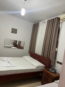Hotel 51