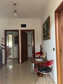 Hotel 51