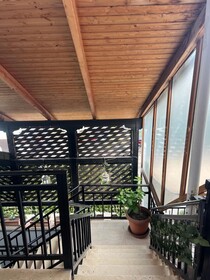 Hotel 51