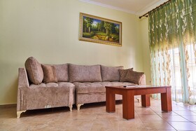 Kalpazo Home Skanderbeg Square
