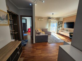 Kalpazo Home Skanderbeg Square