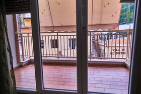 Kalpazo Home Skanderbeg Square