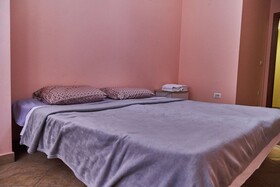 Kalpazo Home Skanderbeg Square
