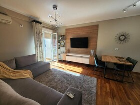 Kalpazo Home Skanderbeg Square