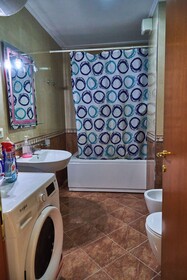 Kalpazo Home Skanderbeg Square