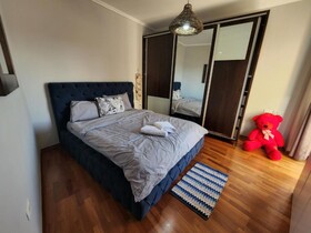 Kalpazo Home Skanderbeg Square