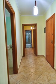 Kalpazo Home Skanderbeg Square