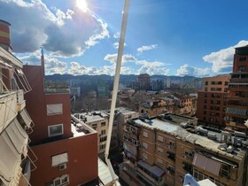 Kalpazo Home Skanderbeg Square