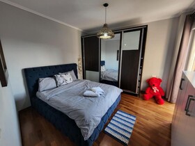 Kalpazo Home Skanderbeg Square