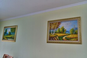 Kalpazo Home Skanderbeg Square