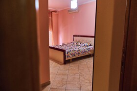 Kalpazo Home Skanderbeg Square